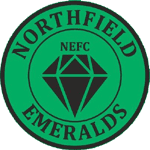 Northfield Emerald