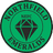Northfield Emerald