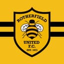 Rotherfield United Veterans