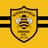 Rotherfield United Veterans