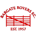 Bargate Rovers Reserves