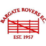 Bargate Rovers Reserves