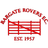 Bargate Rovers Reserves