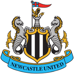 Newcastle United U23