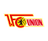 Union Berlin U19