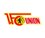 Union Berlin U19