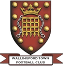 Wallingford & Crowmarsh
