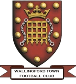 Wallingford Town Football Club