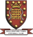 Wallingford & Crowmarsh
