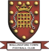 Wallingford & Crowmarsh