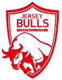 Jersey Bulls U23