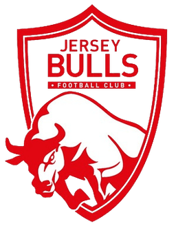Jersey Bulls Football Club