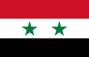 Syria U23
