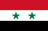 Syria U23