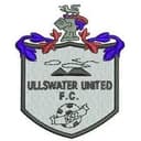 Ullswater United