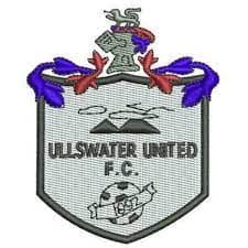 Ullswater United