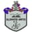 Ullswater United