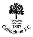 Collingham