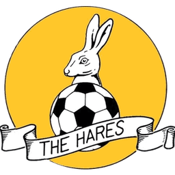 March Town United Football Club
