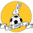 March Town United
