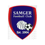 Samger