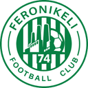 Feronikeli 74
