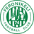 Feronikeli 74
