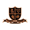 Portslade Athletic