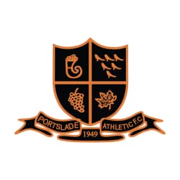 Portslade Athletic