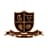 Portslade Athletic