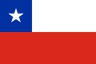 Chile