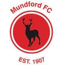 Mundford