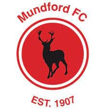 Mundford Football Club