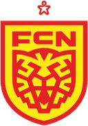 Nordsjælland W