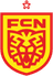 Nordsjælland W