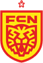 Nordsjælland W