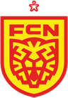 Nordsjælland W