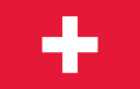Switzerland W