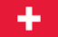 Switzerland W