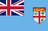 Fiji U23