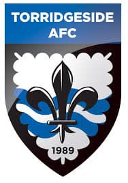 Torridgeside Association Football Club