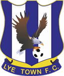 Lye Town