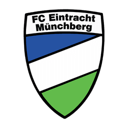 FC Eintracht Münchberg