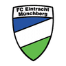 FC Eintracht Münchberg