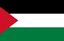 Palestine U23
