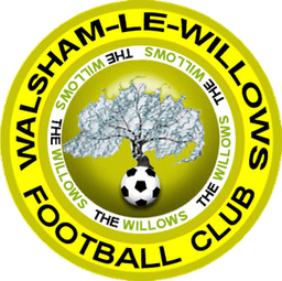 Walsham-le-Willows Football Club