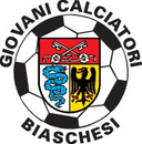 GC Biaschesi