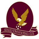 Arnold Town