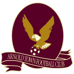 Arnold Town Football Club