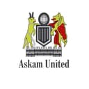 Askam United
